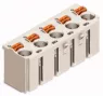 2092-3124 WAGO PCB Connection Systems