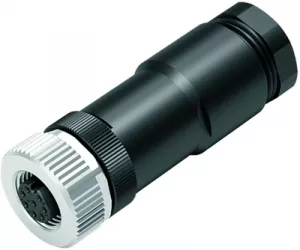 99 0430 186 04 binder Sensor-Actuator Connectors