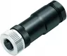 99 0486 186 08 binder Sensor-Actuator Connectors