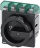 3LD5220-0TL11 Siemens Circuit Breakers