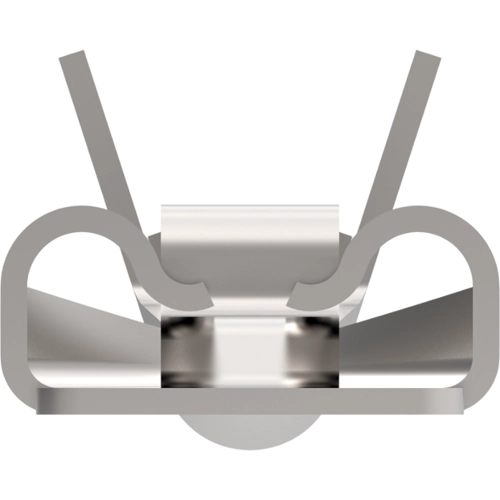 175032-1 AMP Receptacles Image 5