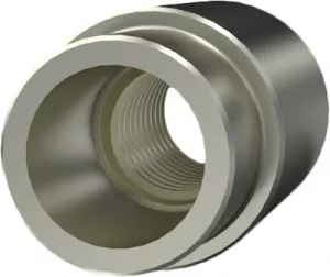 002.83.733 Ettinger Screws, Threaded Rods