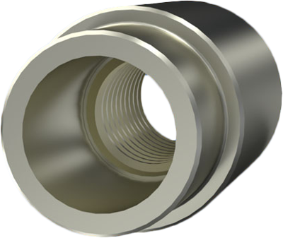 002.83.733 Ettinger Screws, Threaded Rods Image 1