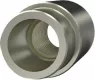 002.83.733 Ettinger Screws, Threaded Rods