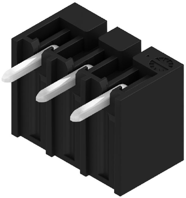 1862480000 Weidmüller PCB Connection Systems Image 2