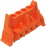 232-164/039-000 WAGO PCB Connection Systems
