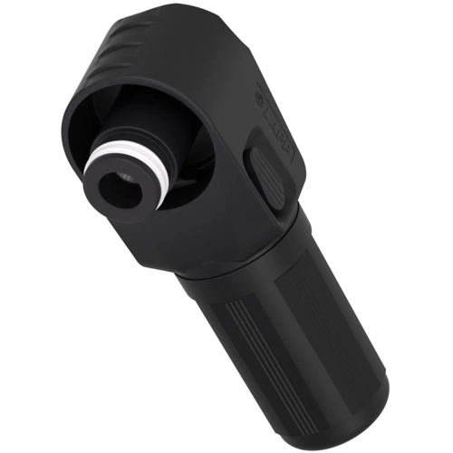 381167152 LAPP Connectors for energy storage devices Image 3
