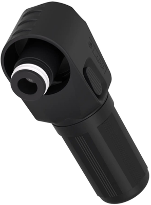 381167152 LAPP Automotive Power Connectors Image 3