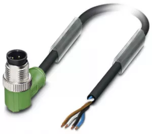 1415593 Phoenix Contact Sensor-Actuator Cables