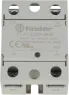77.F1.9.024.8650 Finder Solid State Relays