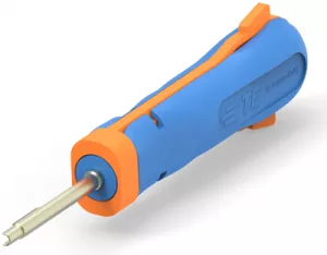 8-1579018-1 TE Connectivity Insertion Tools, Extraction Tools, PCB Tools