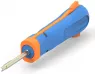 8-1579018-1 TE Connectivity Insertion Tools, Extraction Tools, PCB Tools