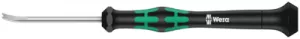 05027456001 Wera Insertion Tools, Extraction Tools, PCB Tools