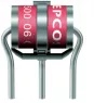 B88069X9120B502 TDK (EPCOS) Gas Discharge Tubes