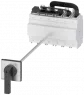 3LD2418-7UK01 Siemens Circuit Breakers