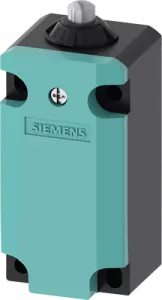 3SE5132-0PB01 Siemens Position Switches
