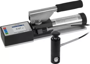 PCE-DAT 500 PCE Instruments Tension and Force Testers
