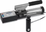 PCE-DAT 500 PCE Instruments Tension and Force Testers