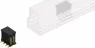 SLLP6SMD0518GBSMPS Fischer Elektronik PCB Connection Systems
