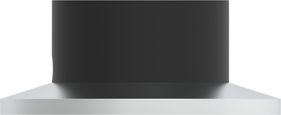 1437625-5 Alcoswitch Control Knobs Image 2