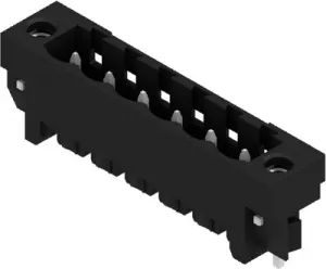 1776404001 Weidmüller PCB Connection Systems