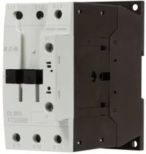 277894 EATON Contactors