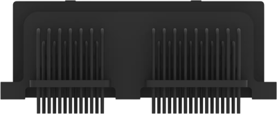 6473427-1 TE Connectivity Automotive Power Connectors Image 4