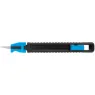 69606.02 Martor Knives Scalpels and Accessories