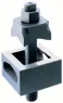 9204810000 Weidmüller Sheet Metal Punches