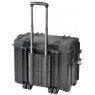 AI1.KT01 GT LINE Trolleys, bags, cases and holders