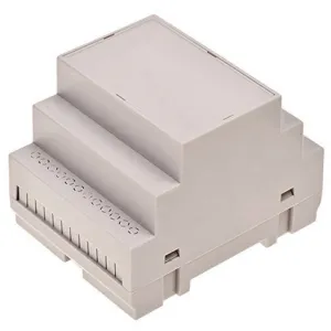 BYB-3-90H0081 by.B General Purpose Enclosures