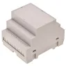 BYB-3-90H0081 by.B General Purpose Enclosures