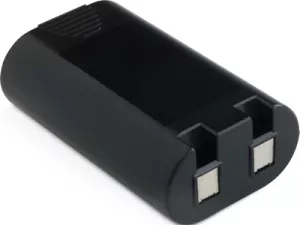1759398 DYMO Accessories for Labeling