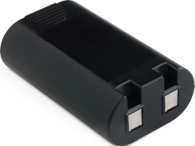 1759398 DYMO Accessories for Labeling