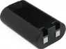 1759398 DYMO Accessories for Labeling
