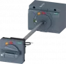 3VA9277-0FK33 Siemens Switches Accessories