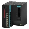 6EP1931-2FC42 Siemens UPS
