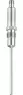 TA2537 IFM electronic Temperature Probes and Indicators