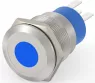 3-2213765-7 Alcoswitch Pushbutton Switches