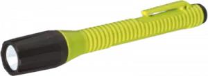 493022 AccuLux Torches
