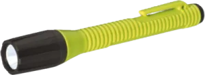 493022 AccuLux Torches