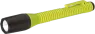 493022 AccuLux Torches