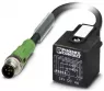1435069 Phoenix Contact Sensor-Actuator Cables