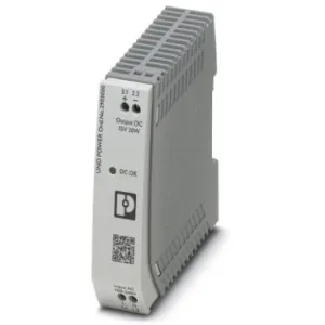 2903000 Phoenix Contact DIN Rail Power Supplies