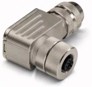 756-9404/060-000 WAGO Sensor-Actuator Connectors
