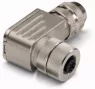 756-9404/060-000 WAGO Sensor-Actuator Connectors
