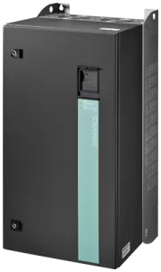 6SL3223-0DE38-8AA0 Siemens Variable speed drive and Accessories