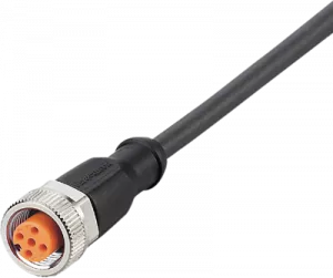 EVC644 IFM electronic Sensor-Actuator Cables