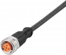 EVC644 IFM electronic Sensor-Actuator Cables