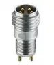 58598 Lumberg Automation Sensor-Actuator Connectors